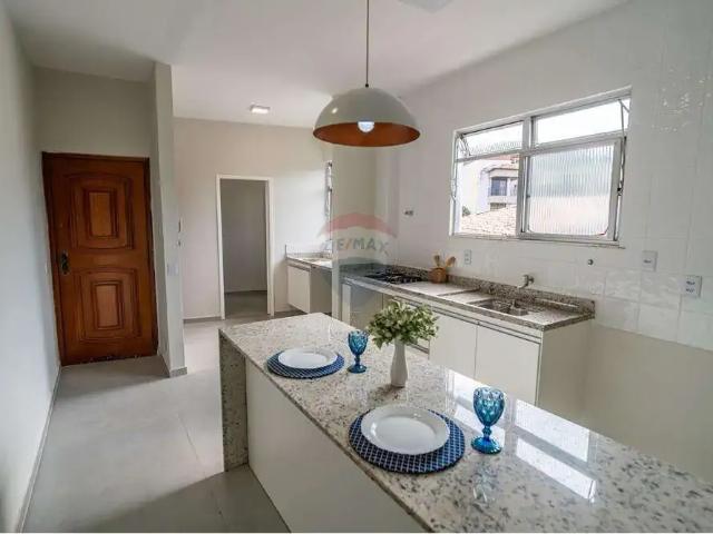 Apartamento venda em Região Geográfica Imediata do Rio de Janeiro, Região Metropolitana do Rio de Janeiro