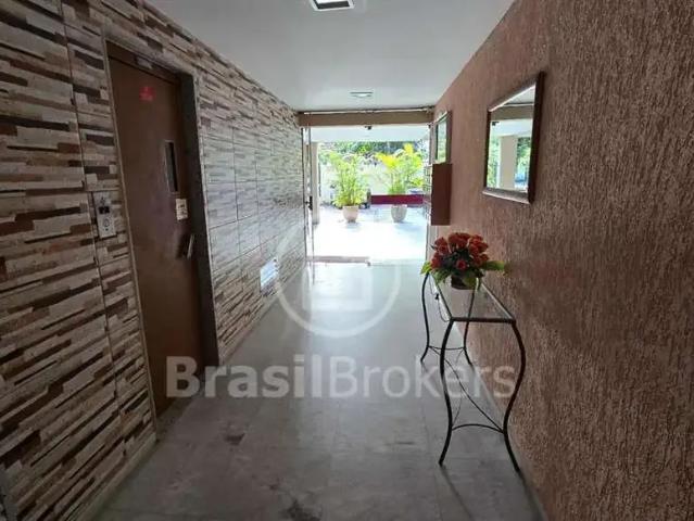 Apartamento venda em Região Geográfica Imediata do Rio de Janeiro, Região Metropolitana do Rio de Janeiro