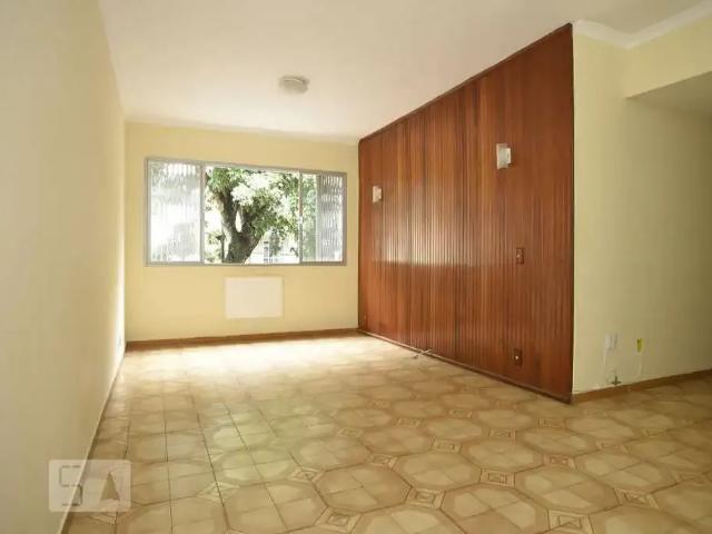 Apartamento venda em Região Geográfica Imediata do Rio de Janeiro, Região Metropolitana do Rio de Janeiro