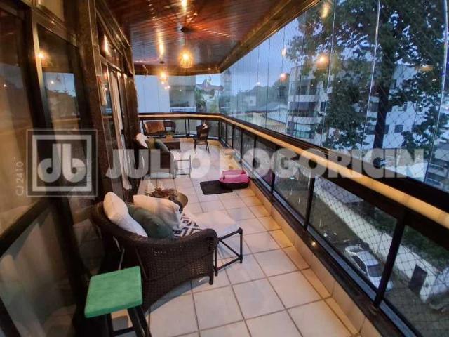 Apartamento venda em Ribeira, Rio de Janeiro