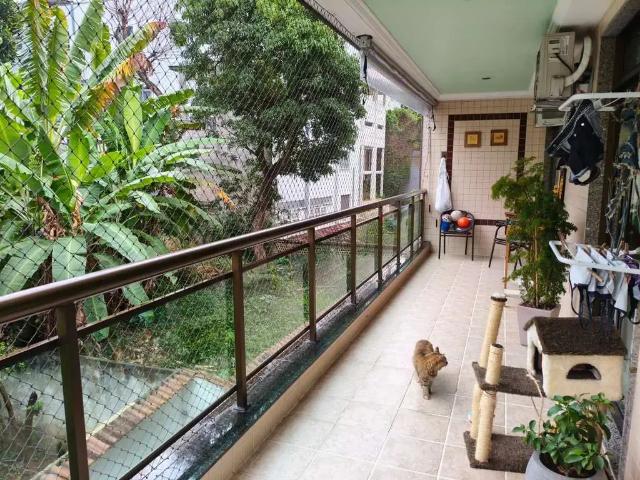Apartamento venda em Região Geográfica Imediata do Rio de Janeiro, Região Metropolitana do Rio de Janeiro