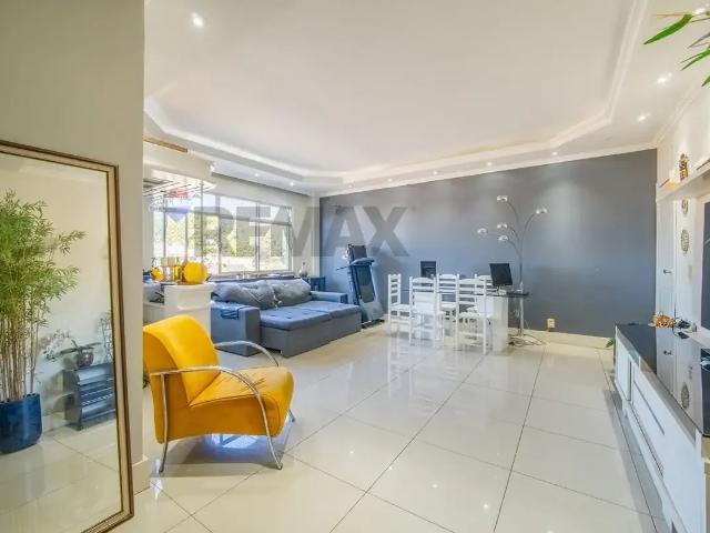 Apartamento venda em Região Geográfica Imediata do Rio de Janeiro, Região Metropolitana do Rio de Janeiro