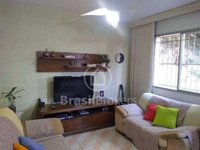 Apartamento venda em Região Geográfica Imediata do Rio de Janeiro, Região Metropolitana do Rio de Janeiro