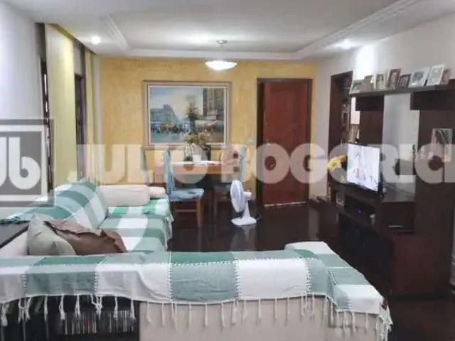 Apartamento venda em Região Geográfica Imediata do Rio de Janeiro, Região Metropolitana do Rio de Janeiro