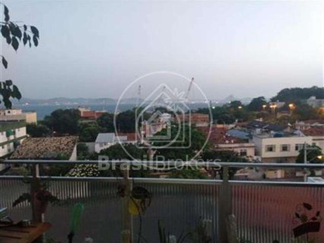 Apartamento venda em Região Geográfica Imediata do Rio de Janeiro, Região Metropolitana do Rio de Janeiro