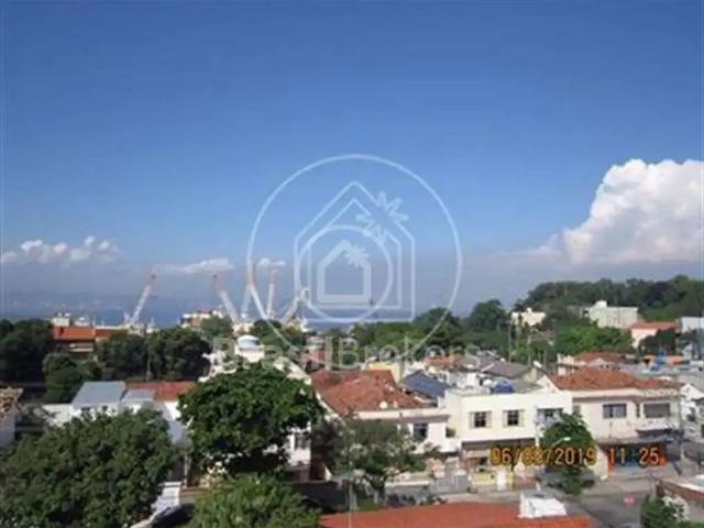 Apartamento venda em Região Geográfica Imediata do Rio de Janeiro, Região Metropolitana do Rio de Janeiro
