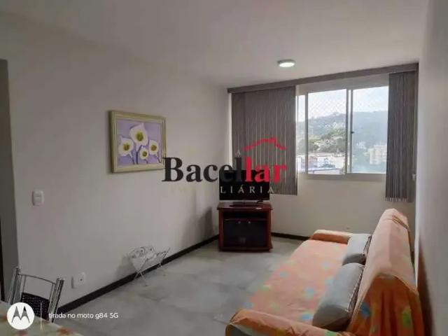 Apartamento venda em Região Geográfica Imediata do Rio de Janeiro, Região Metropolitana do Rio de Janeiro