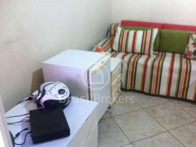 Apartamento venda em Região Geográfica Imediata do Rio de Janeiro, Região Metropolitana do Rio de Janeiro