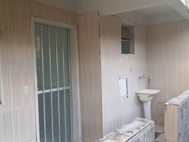 Apartamento venda em Vila Anchieta, Rio de Janeiro