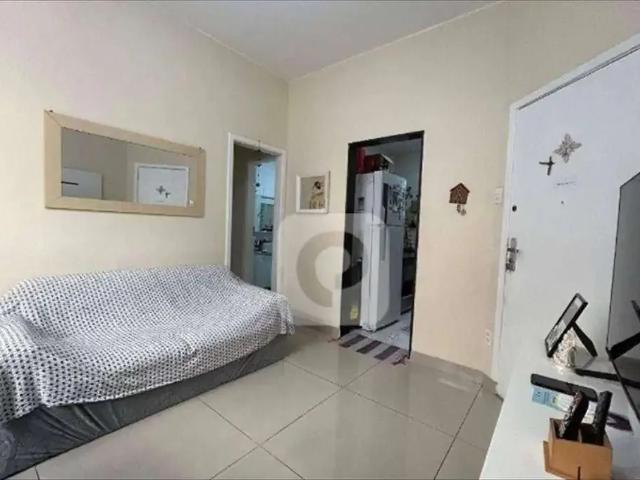 Apartamento venda em Região Geográfica Imediata do Rio de Janeiro, Região Metropolitana do Rio de Janeiro