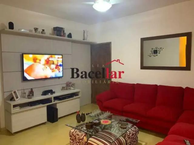 Apartamento venda em Região Geográfica Imediata do Rio de Janeiro, Região Metropolitana do Rio de Janeiro