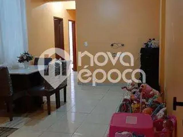 Apartamento venda em Região Geográfica Imediata do Rio de Janeiro, Região Metropolitana do Rio de Janeiro