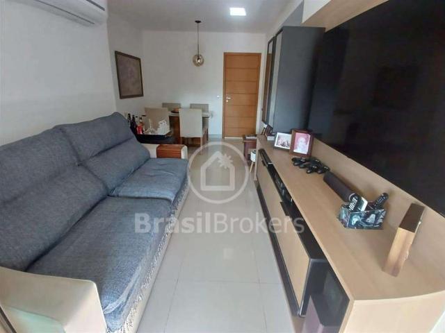 Apartamento venda em Região Geográfica Imediata do Rio de Janeiro, Região Metropolitana do Rio de Janeiro