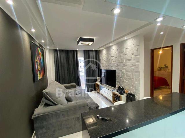 Apartamento venda em Região Geográfica Imediata do Rio de Janeiro, Região Metropolitana do Rio de Janeiro