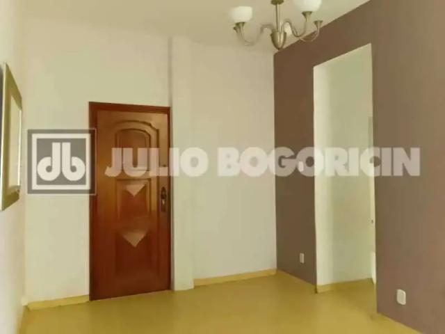 Apartamento venda em Região Geográfica Imediata do Rio de Janeiro, Região Metropolitana do Rio de Janeiro