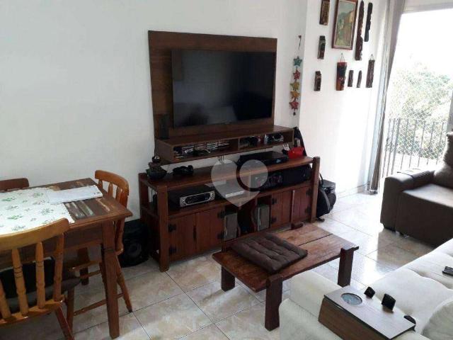 Apartamento venda em Região Geográfica Imediata do Rio de Janeiro, Região Metropolitana do Rio de Janeiro