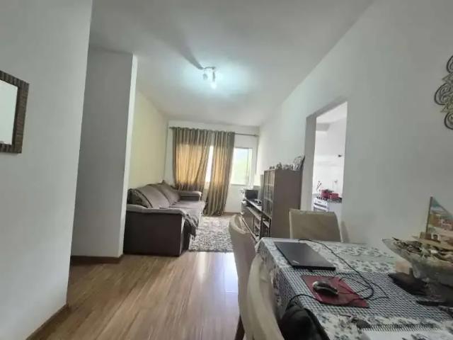 Apartamento venda em Rio Comprido, Rio de Janeiro