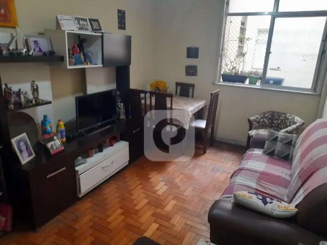Apartamento venda em Região Geográfica Imediata do Rio de Janeiro, Região Metropolitana do Rio de Janeiro
