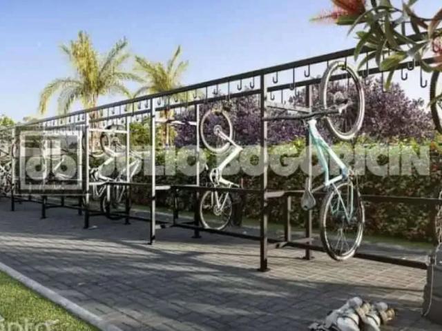 Apartamento venda em Região Geográfica Imediata do Rio de Janeiro, Região Metropolitana do Rio de Janeiro