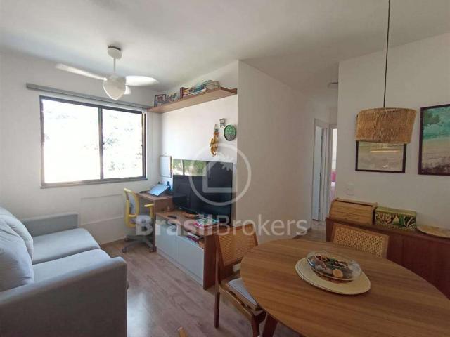 Apartamento venda em Região Geográfica Imediata do Rio de Janeiro, Região Metropolitana do Rio de Janeiro