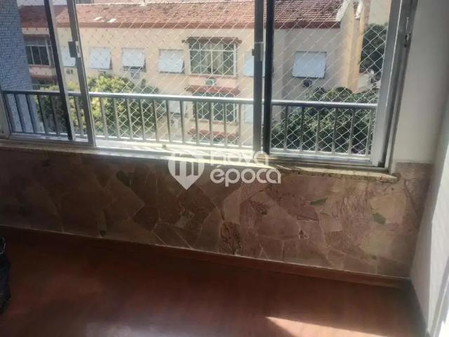 Apartamento venda em Região Geográfica Imediata do Rio de Janeiro, Região Metropolitana do Rio de Janeiro
