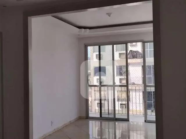 Apartamento venda em Região Geográfica Imediata do Rio de Janeiro, Região Metropolitana do Rio de Janeiro