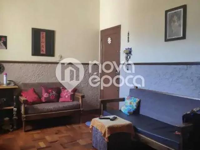 Apartamento venda em Região Geográfica Imediata do Rio de Janeiro, Região Metropolitana do Rio de Janeiro