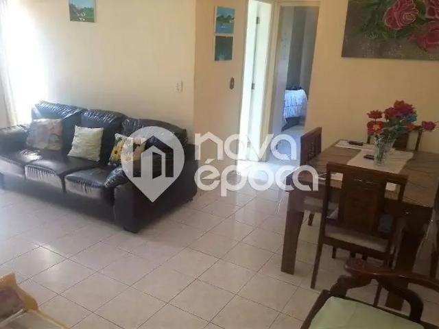 Apartamento venda em Região Geográfica Imediata do Rio de Janeiro, Região Metropolitana do Rio de Janeiro