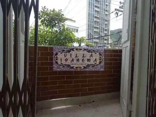 Apartamento venda em Rio Comprido, Rio de Janeiro