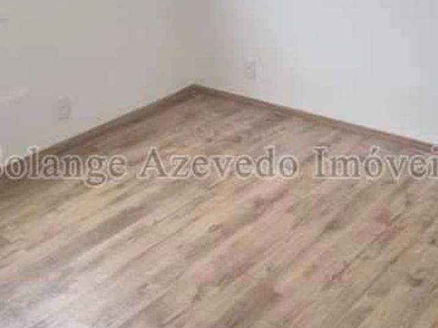 Apartamento venda em Rio Comprido, Rio de Janeiro