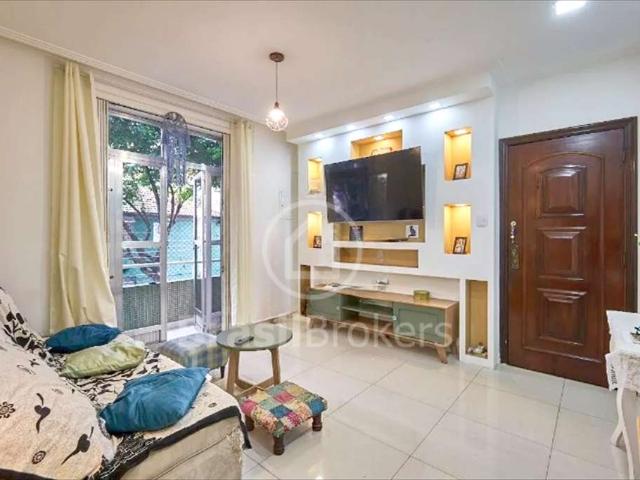 Apartamento venda em Região Geográfica Imediata do Rio de Janeiro, Região Metropolitana do Rio de Janeiro