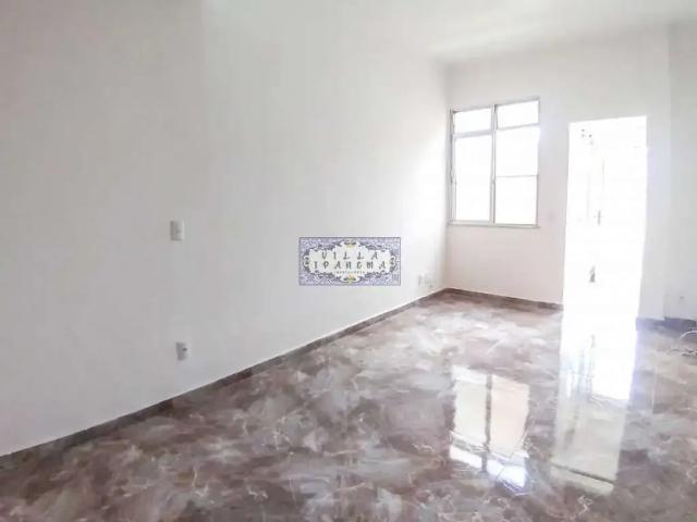 Apartamento venda em Rio Comprido, Rio de Janeiro