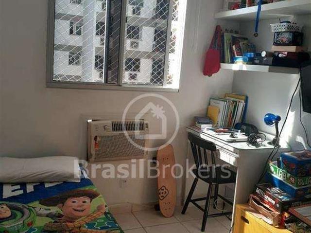 Apartamento venda em Região Geográfica Imediata do Rio de Janeiro, Região Metropolitana do Rio de Janeiro