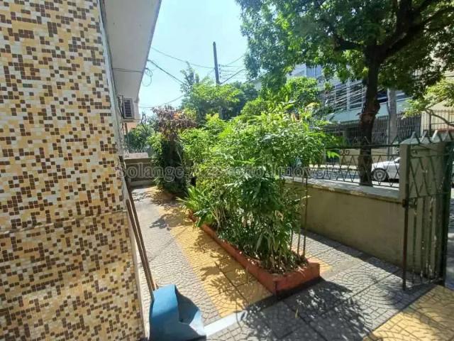 Apartamento venda em Região Geográfica Imediata do Rio de Janeiro, Região Metropolitana do Rio de Janeiro