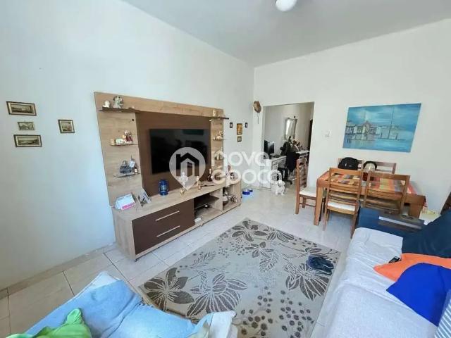 Apartamento venda em Região Geográfica Imediata do Rio de Janeiro, Região Metropolitana do Rio de Janeiro