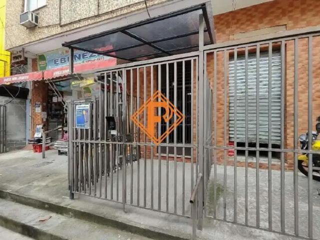 Apartamento venda em Região Geográfica Imediata do Rio de Janeiro, Região Metropolitana do Rio de Janeiro