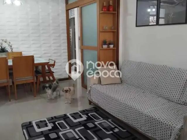 Apartamento venda em Região Geográfica Imediata do Rio de Janeiro, Região Metropolitana do Rio de Janeiro