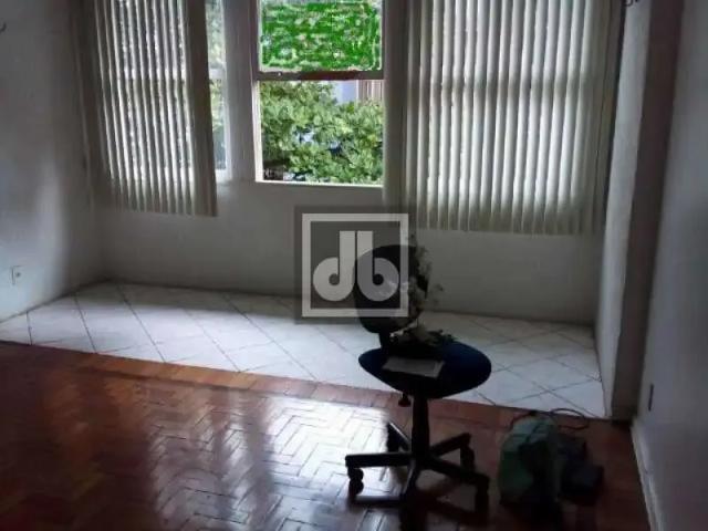 Apartamento venda em Região Geográfica Imediata do Rio de Janeiro, Região Metropolitana do Rio de Janeiro