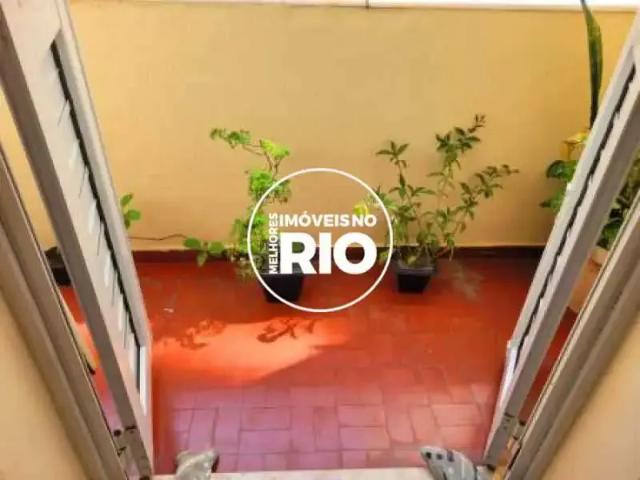 Apartamento venda em Região Geográfica Imediata do Rio de Janeiro, Região Metropolitana do Rio de Janeiro