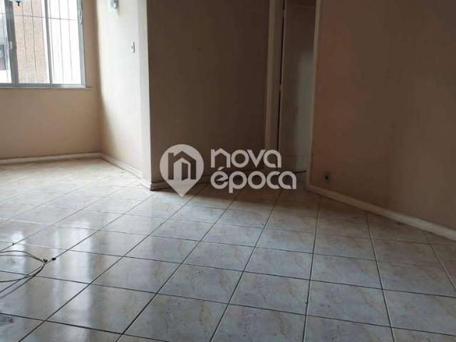 Apartamento venda em Região Geográfica Imediata do Rio de Janeiro, Região Metropolitana do Rio de Janeiro