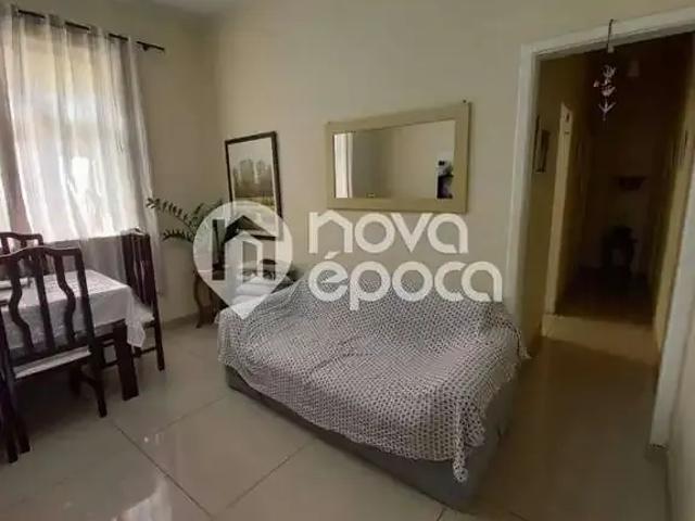Apartamento venda em Região Geográfica Imediata do Rio de Janeiro, Região Metropolitana do Rio de Janeiro