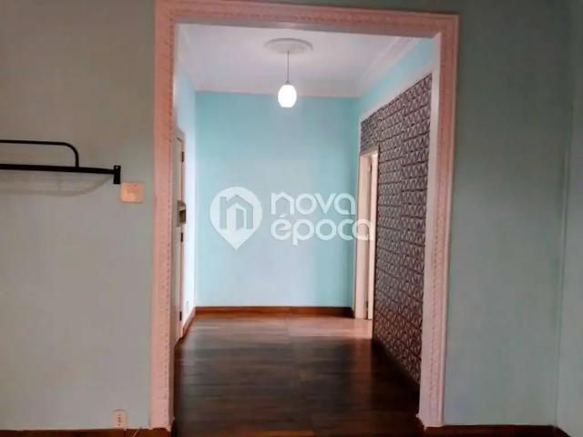 Apartamento venda em Região Geográfica Imediata do Rio de Janeiro, Região Metropolitana do Rio de Janeiro