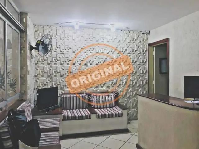 Apartamento venda em Região Geográfica Imediata do Rio de Janeiro, Região Metropolitana do Rio de Janeiro
