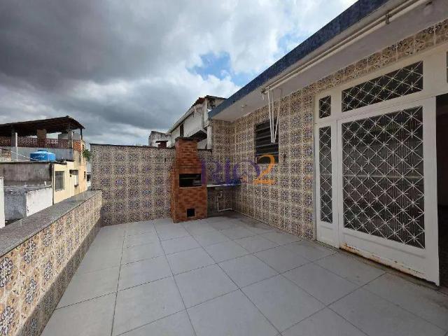 Apartamento venda em Região Geográfica Imediata do Rio de Janeiro, Região Metropolitana do Rio de Janeiro
