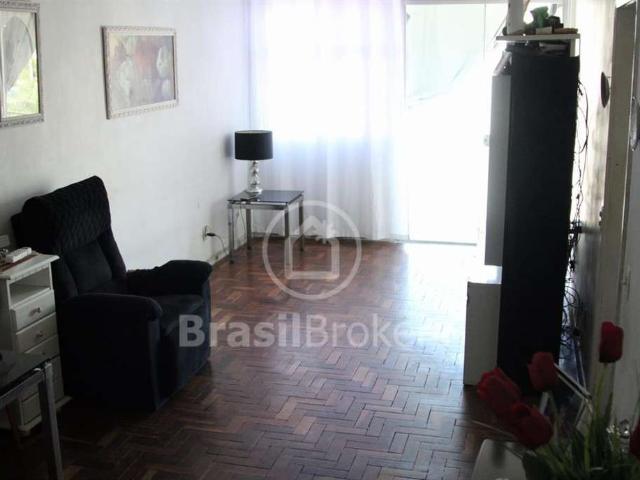 Apartamento venda em Região Geográfica Imediata do Rio de Janeiro, Região Metropolitana do Rio de Janeiro