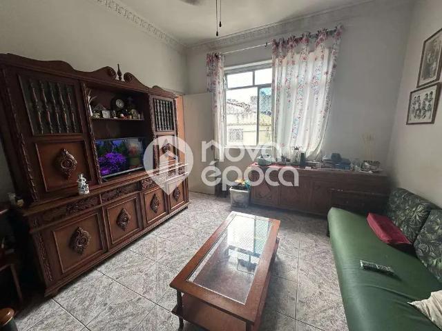 Apartamento venda em Região Geográfica Imediata do Rio de Janeiro, Região Metropolitana do Rio de Janeiro