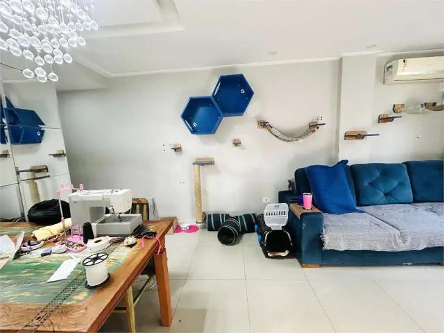 Apartamento venda em Região Geográfica Imediata do Rio de Janeiro, Região Metropolitana do Rio de Janeiro