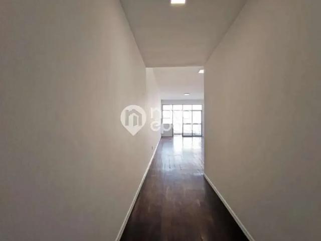 Apartamento venda em Região Geográfica Imediata do Rio de Janeiro, Região Metropolitana do Rio de Janeiro