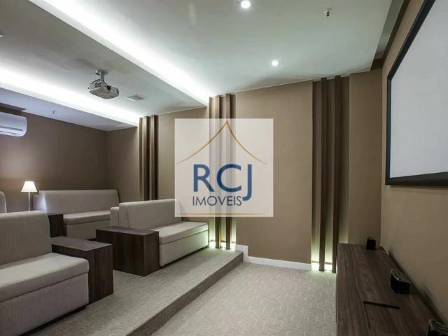 Apartamento venda em Rio Comprido, Rio de Janeiro