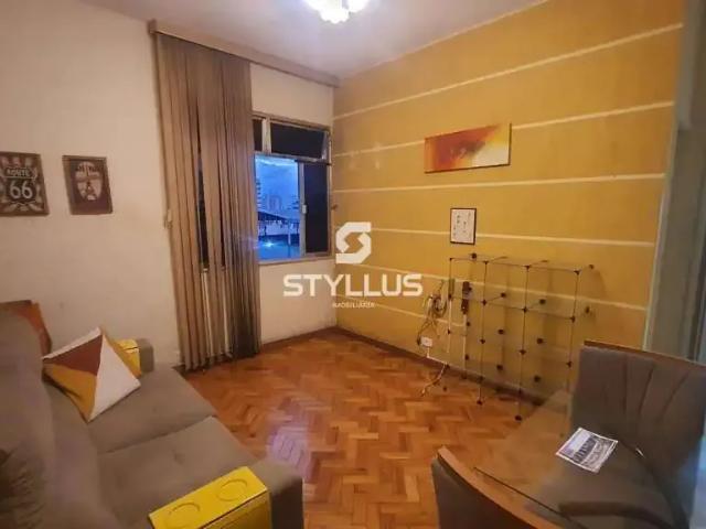 Apartamento venda em Região Geográfica Imediata do Rio de Janeiro, Região Metropolitana do Rio de Janeiro